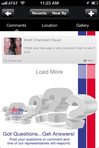 Bell Brothers Heating & Air Conditioning screenshot 4