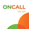 ONCALL MyONCALL