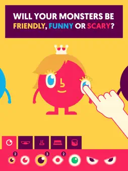 Quick Math Jr. - School Edition screenshot 9