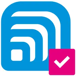 MDM T-Mobile app icon