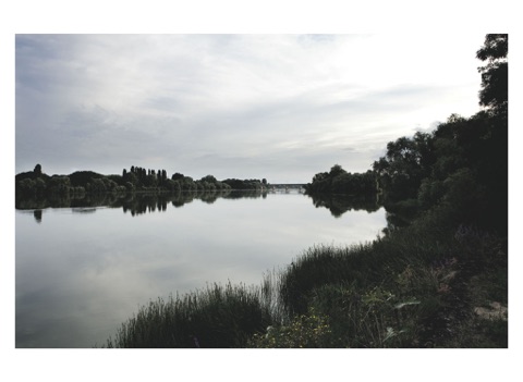 capture d’écran 1