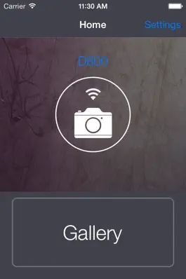 Game screenshot XSories WeyeFeye S mod apk