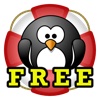 Penguin Rescue Free by JWPware