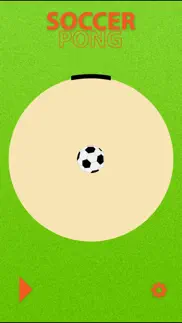 soccer pong : tap and bounce problems & solutions and troubleshooting guide - 2