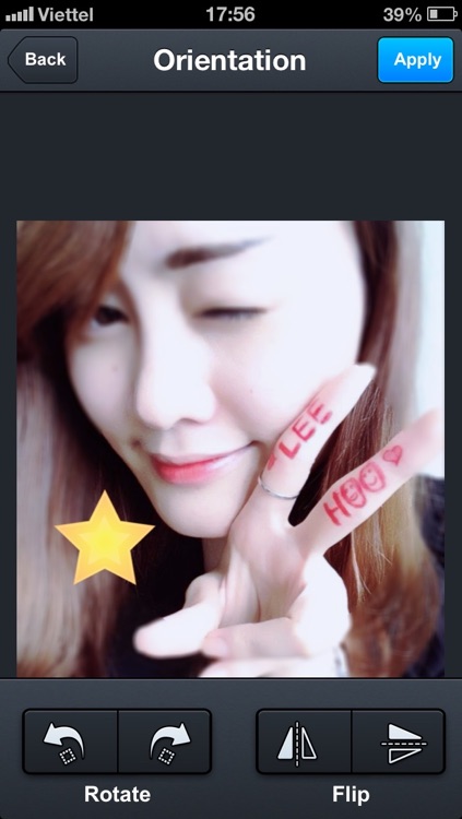 Wala Camera screenshot-4