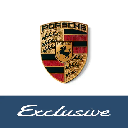 Porsche Remote Control Cheats