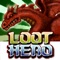 Loot Hero