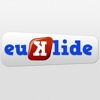 euKlide - Blog aide et conseils pour les entrepreneurs