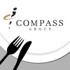 Compass Menü