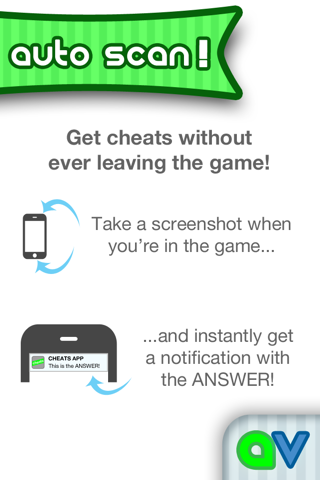 Cheats for "4 Pics 1 Movie" - All Answers Free screenshot 3