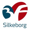 3F Silkeborg