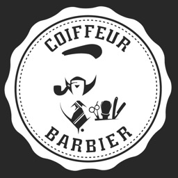 Guillaume Fort Pour l'Homme