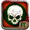 Zombie Frontier - iPhoneアプリ