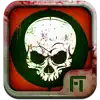 Zombie Frontier App Support
