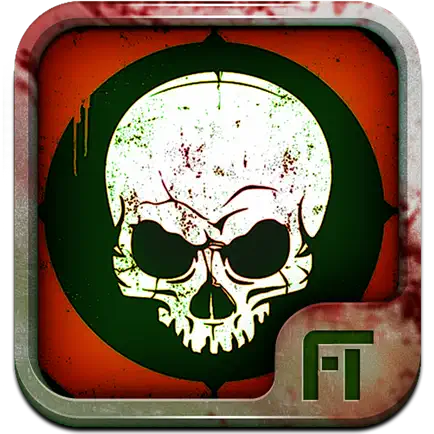 Zombie Frontier Читы