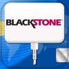 Blackstone Credit Cards Swiper