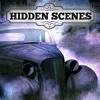 Hidden Scenes - Ghosts in the Mist