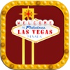 Garden Bellagio Slots Machines - FREE Las Vegas Casino Games