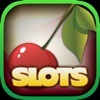 Aaall In Slots Force Free Casino Slots Game