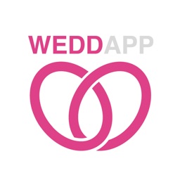 WeddApp