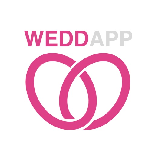 WeddApp