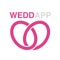 App ufficiale per ExpoWedding Lariano Sposa 2015 per avere sconti e offerte