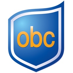 OBC Cloud Backup