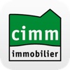 CIMM IMMO - CORBEIL ESSONNES