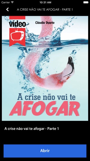 Claudio Duarte(圖3)-速報App