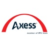 Axess