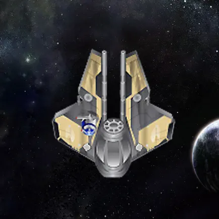 The Last Starfighter: The Alliance Awakens Читы