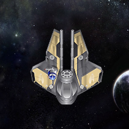 The Last Starfighter: The Alliance Awakens icon