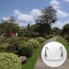 Garden Walk (Breathing Apps)