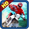 Moto Racing Maniac- Sand Race Bike Ride PRO