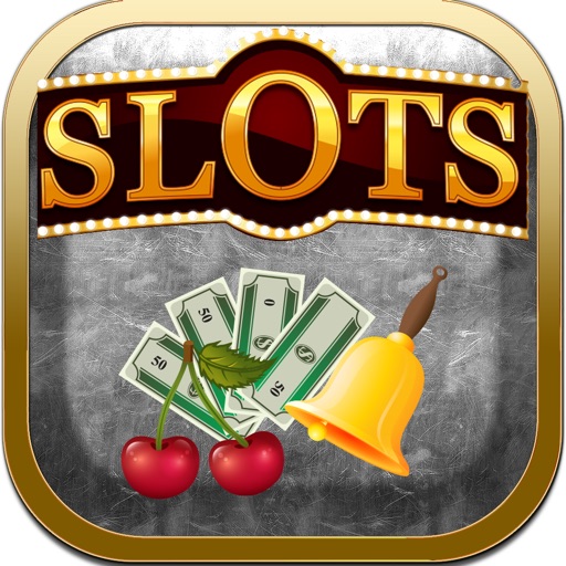 Su Evil Cleopatra Slots Machines - FREE Las Vegas Casino Games icon