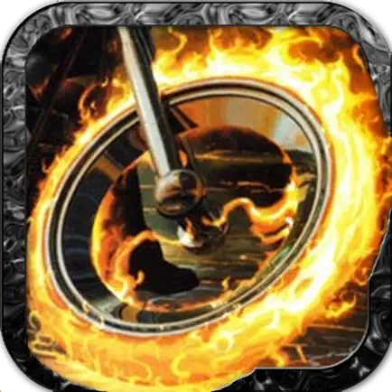 Hell Rider - Extreme Bike Stunts Free Cheats