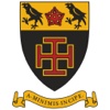 St Benedict's School