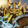 Get 300 Dwarves for iOS, iPhone, iPad Aso Report
