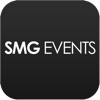 SMG Events