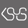 KSYS DKS App