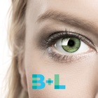Top 38 Lifestyle Apps Like B+L Eye Colours - Best Alternatives