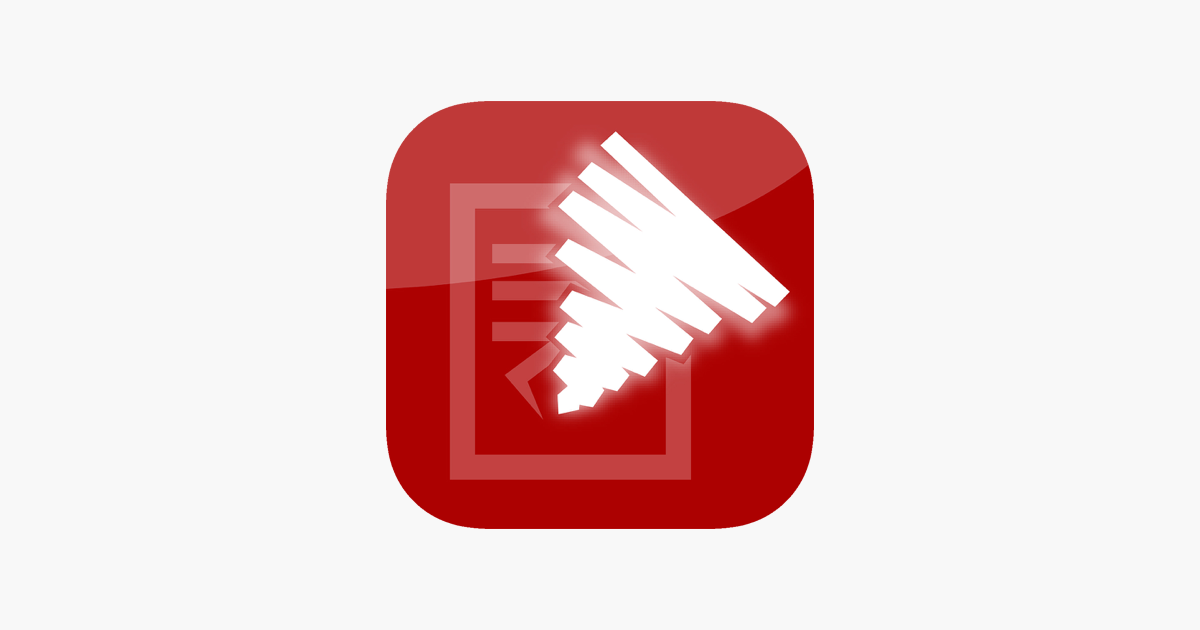 ‎Spin Rewriter GOLD on the App Store