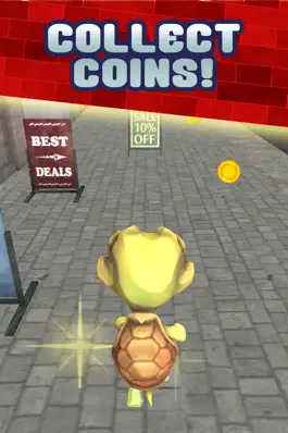 Game screenshot Happy City животных Pet Game для детей от Fun Щенок Cat Rescue животных игры бесплатно apk
