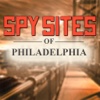 Spy Sites of Philadelphia