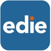 Edie Insurance Group HD