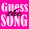 Guess the 90s Song - Music quiz with rock and pop hits!
