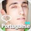 국가대표 포르투갈(브라질)어 완전 첫걸음 (프리버전)