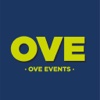 OVE Events