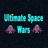 Ultimate Space Wars