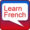 Learn French in Videos